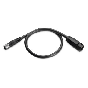 Minn Kota US2 Adapter Cable - Humminbird 7-Pin - 029402026517