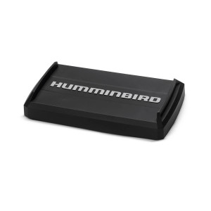 Humminbird Unit Cover HELIX 8/9 Models - Silicone - 082324053788