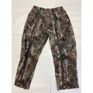 Gamehide Deer Camp Rain Pant - 769961407296