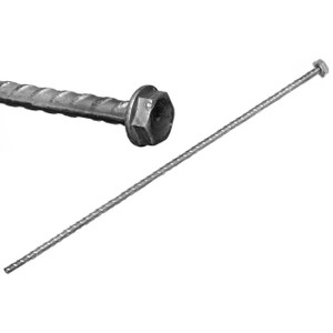 Duke Traps Trap Stakes - 011627022061