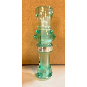 JJ Lares Small Bore T-1 Duck Calls - 400001711477