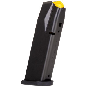 Taurus Magazine G3 9mm 15rds - 725327901495
