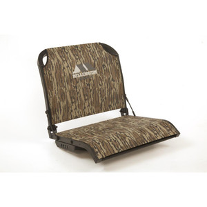 Millennium Marine Boat Seat - Bottomland -