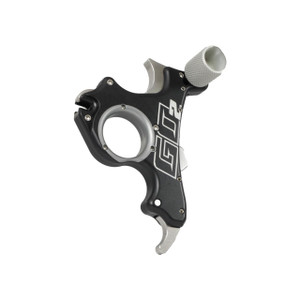 T.R.U Ball GO 2 Release - 400001668931