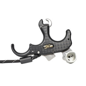 T.R.U Ball Blade Pro Flex Release - 611254017463