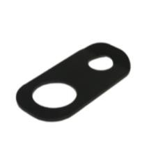 Cuddeback Genius Cuddelock Clip - 400001720158