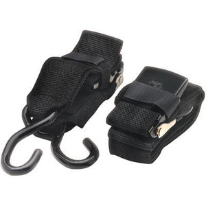 SeaSense Transom Tie Down Straps - 737765804825