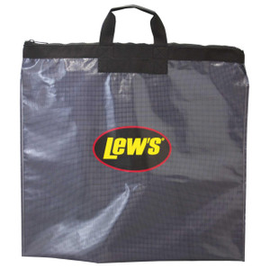 Lews Tournament Weigh-In Bag - 849004011922