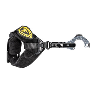 Tru-Fire Thrufire Release -Small - 045437043817