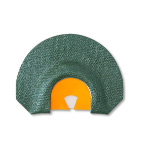 Primos PS3 w/ Ghost Cut - 010135030032