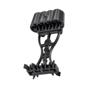 Tenpoint Tech 6 Arrow Quiver - 788244013771