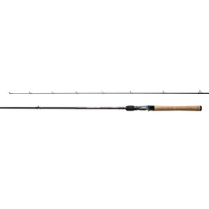 Shimano Scimitar Baitcaster Rods - 022255122559