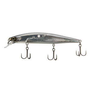 Shimano World Minnow 115SP Jerkbait - 022255266659