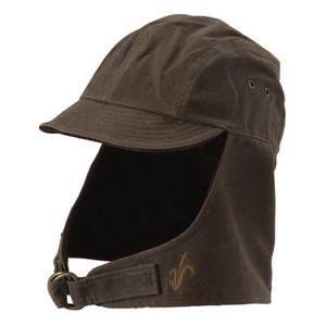 Avery Heritage Refuge Cap - 700905681600