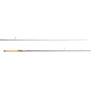 Shimano Convergence D Spinning Rods - 022255124348