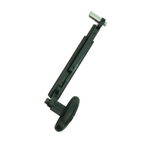 TenPoint ACUdraw De-Cock Crank Handle - 788244015539
