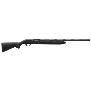 Winchester Guns SX4 Semi-Auto Shotgun 20 Gauge 26" Barrel - Compact - Black Synthetic - 04870201686