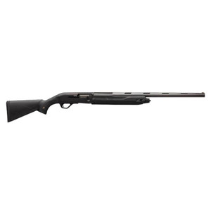 Winchester SX4 Compact 20ga Shotgun - 28" Barrel - 048702016851