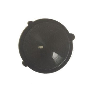 Cuddeback Center Focus Lens - 400001658512
