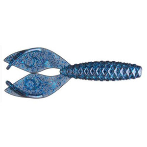 6TH SENSE LURES Products - Presleys Outdoors