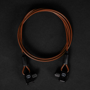 Heyday Bare Gun Sling - 858706004941