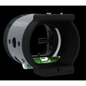 UV3XL 3 Pin Hunt Kit - 400001818008