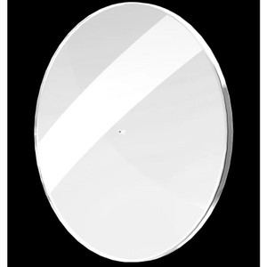 Ultraview UV3 Lens - 400001818015