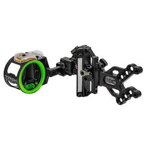CBE Trek Bow Sight - 745167077037