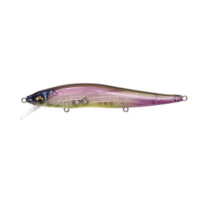 Megabass Vision Oneten Jerkbaits 1/2oz 4-1/3" - 4513473321931