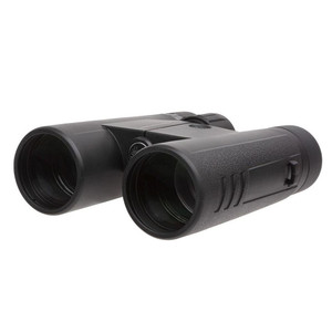 Sig Sauer Electro-Optics Buckmaster Binoculars - 798681664498