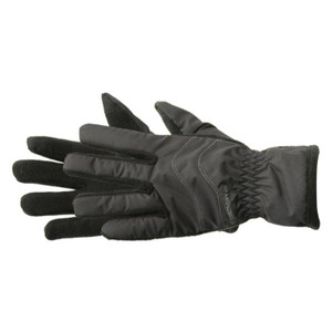 Manzella Frisco TouchTip Youth Gloves -
