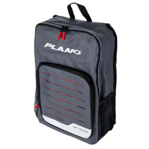 Plano Weekend Series 3700 Slingpack - 024099021081