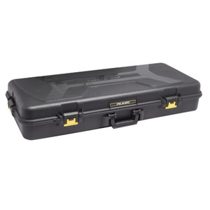 Plano Element Compound Bow Case - 024099019316