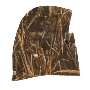 Yukon Hood Fleece - 700905009718