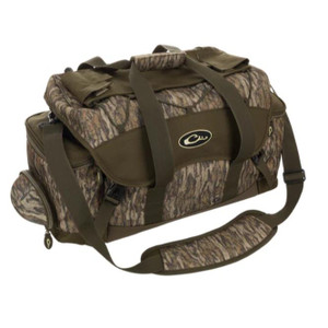 Drake Large Blind Bag -