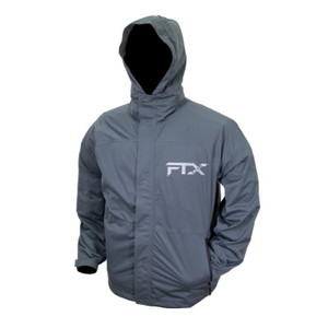 Frogg Toggs FTX Lite Jacket -