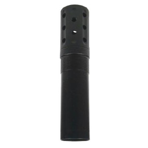 Jebs Headhunter Black Nitride Turkey Choke Tubes -