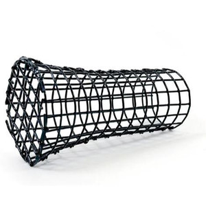 Quickcoys Prop/weed Guard - 197644705092