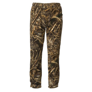 Avery Originals Tec Fleece Midweight Wader Pant- Max-7 -