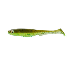 6th Sense Party Minnow Swimbait -