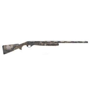 Benelli M2 20ga/28" Optifade Timber - 650350111804