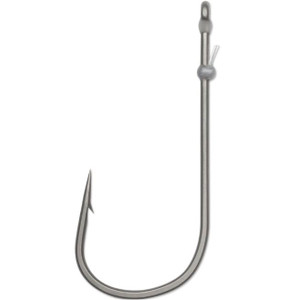 VMC Redline Heavy Duty Flippin Hook -