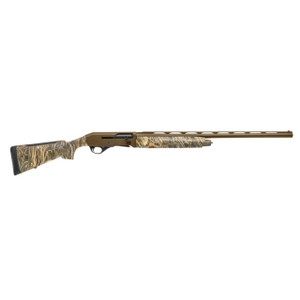 Stoeger 3000 3" 12 Gauge Shotgun 28" Max-7/Cerakote - 037084360454