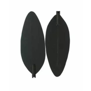 MOJO HW2424 Magnetic Wing Kit for Mojo Teal & Mojo Woody - 816740002965