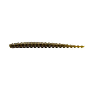 6th Sense Bamboosa 5.3"- 8pk -