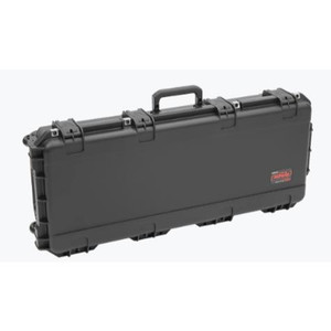 SKB I-series Small  Bowcase Black - 789270993228