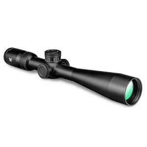 Vrotex Optics Viper Hd Sfp 5-25x50 Vmr-3 Mrad - 843829136983