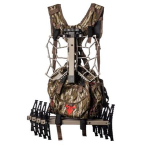 TrophyLine Platow Pack - 812755710062