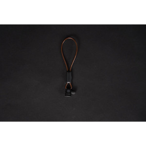 Heyday Bare Hanger - 850042991190