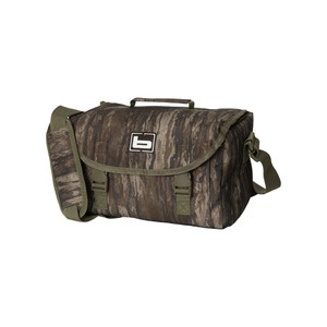 Banded Air II Blind Bag- Realtree Legacy - 848222094441